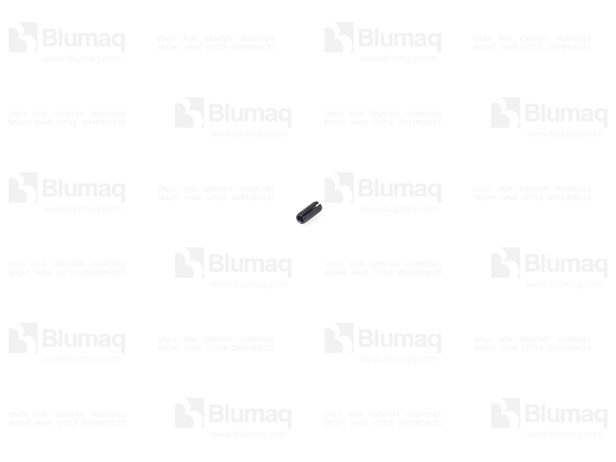 8L6565 ST СТОПОР