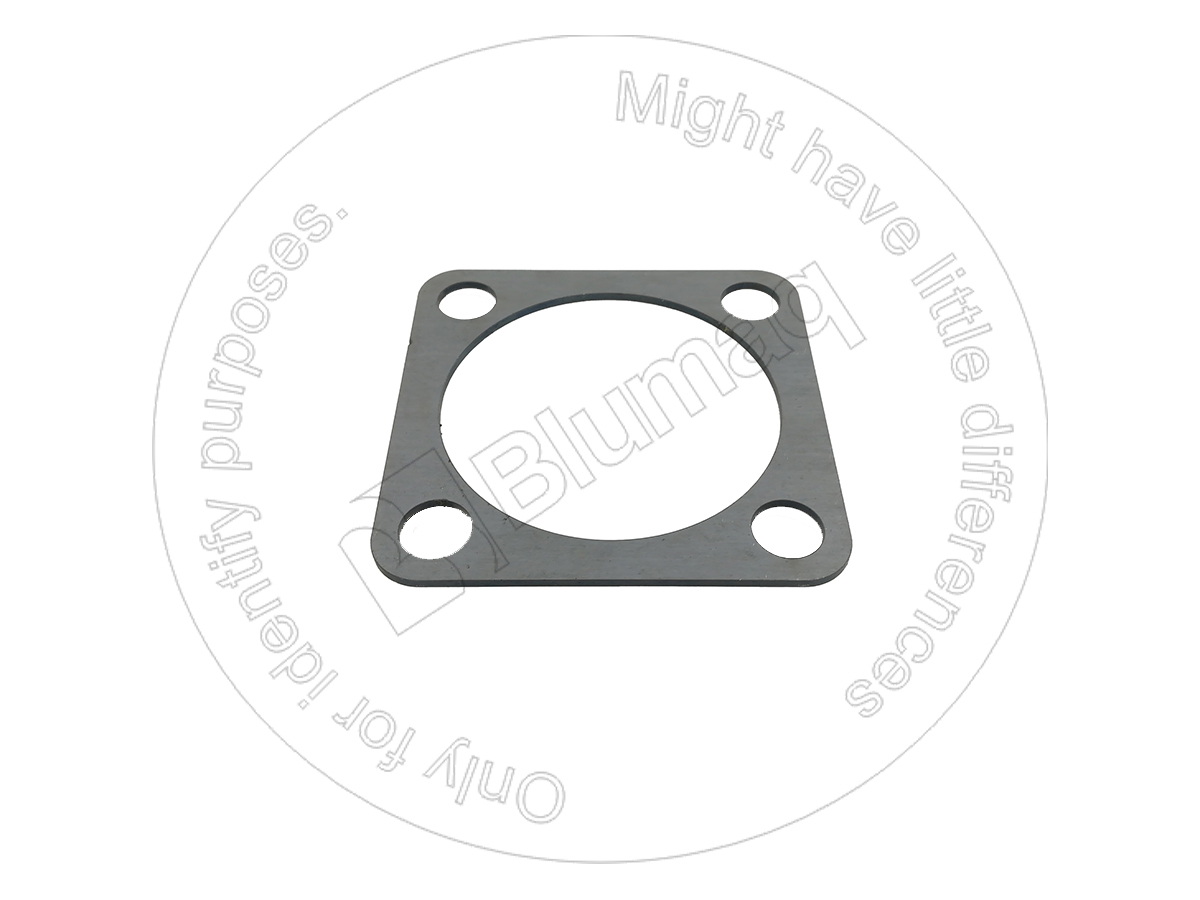 1307017 BQ ПРОСТАВКА