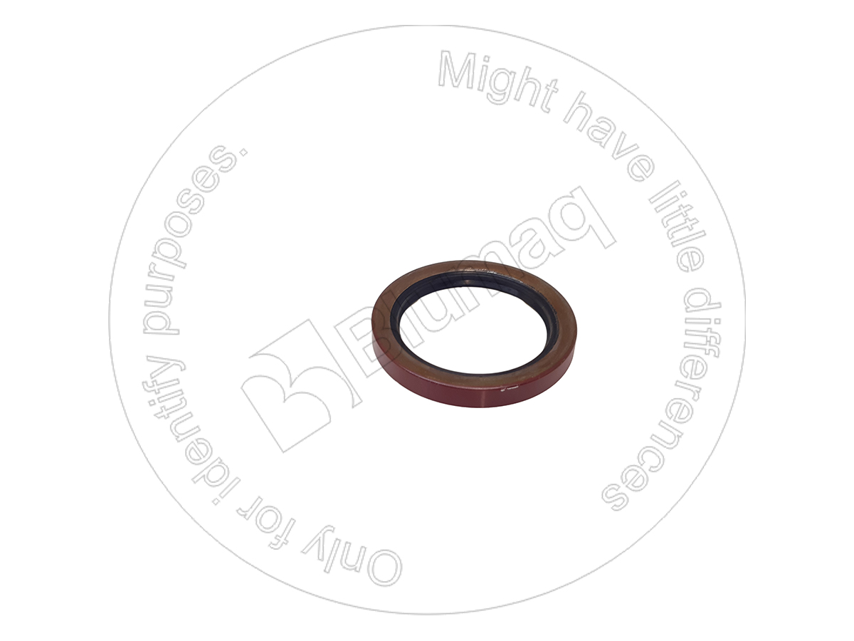 3K8470 ST САЛЬНИК