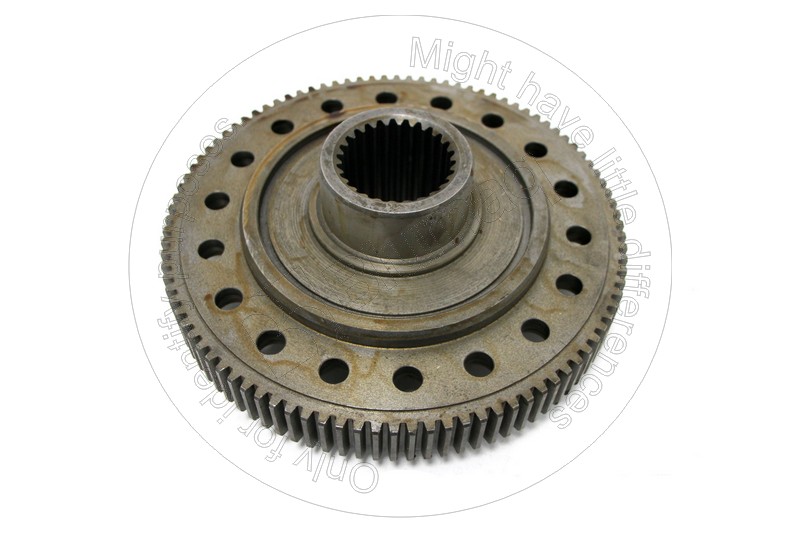 1T1359 ST СТУПИЦА