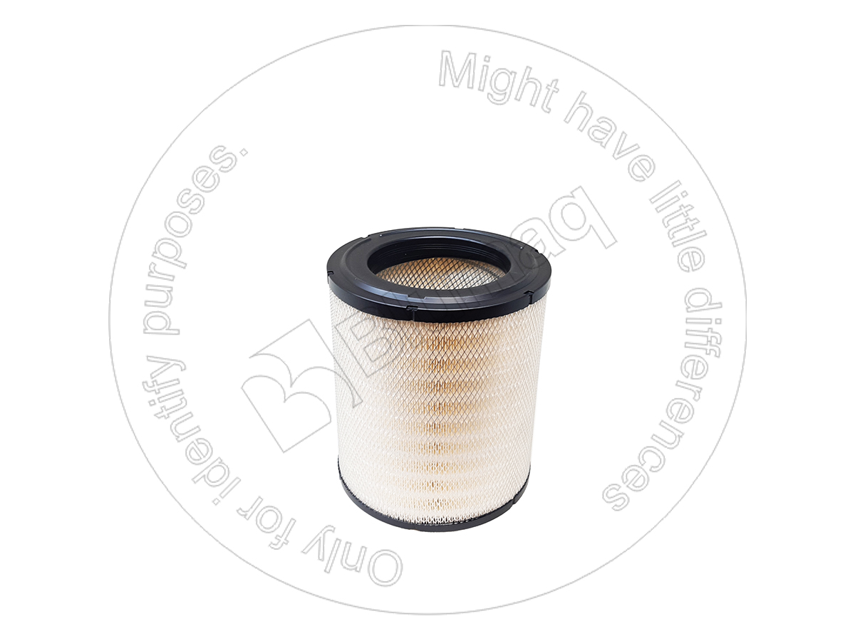 6I0273 BQ ФИЛЬТР ПРИГОДНЫЙ 6I0273
