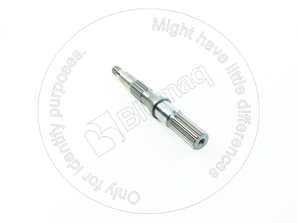 7081U12120 OR ВАЛ