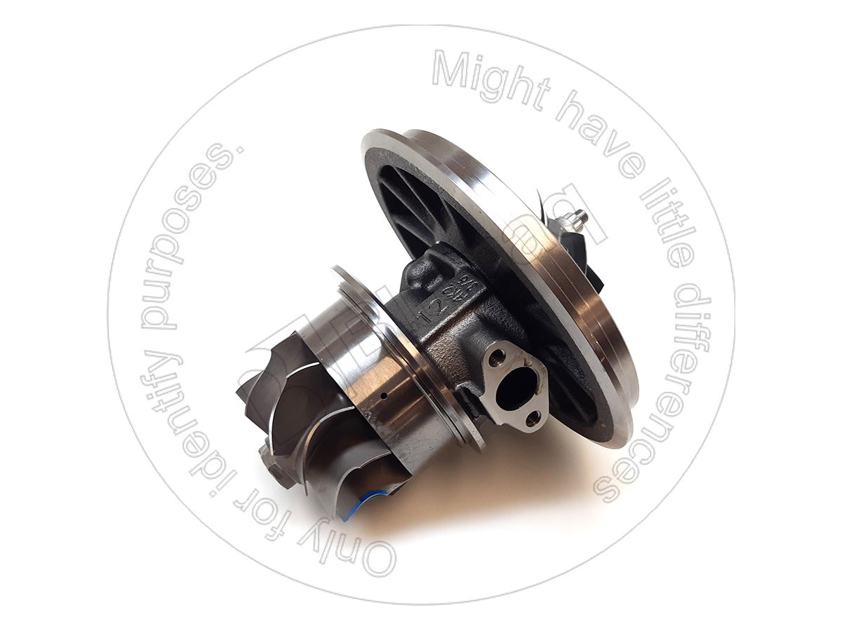 10R8230 OE КАРТРИДЖ