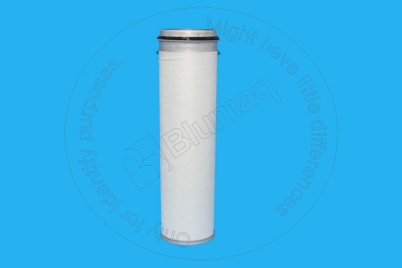 P776697 BQ ФИЛЬТР ПРИГОДНЫЙ  3I2047BQ