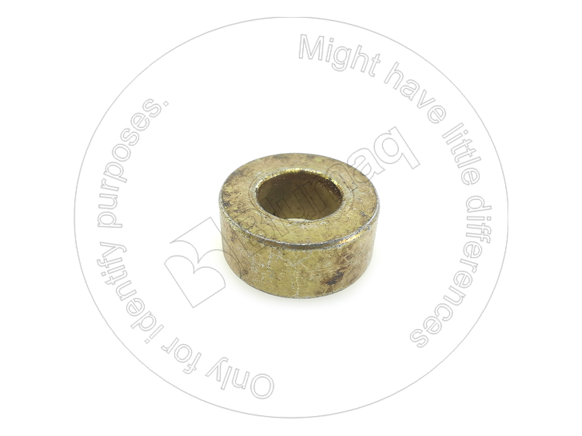 5B0546 OR ШАЙБА