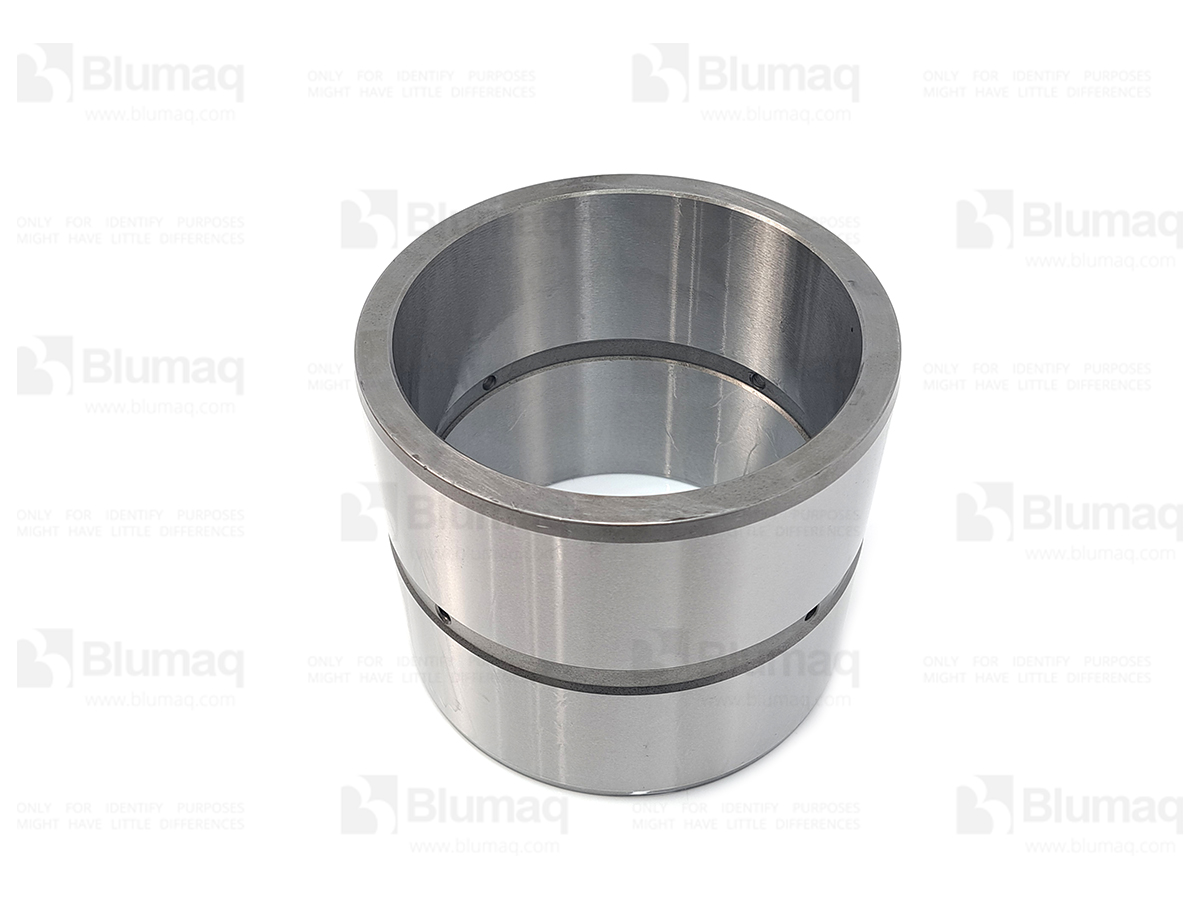 2343748 BQ ВТУЛКА