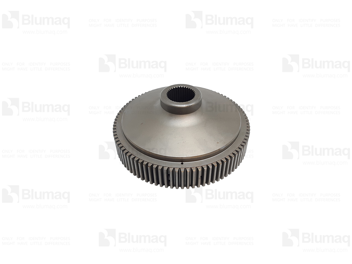 7T9788 ST СТУПИЦА