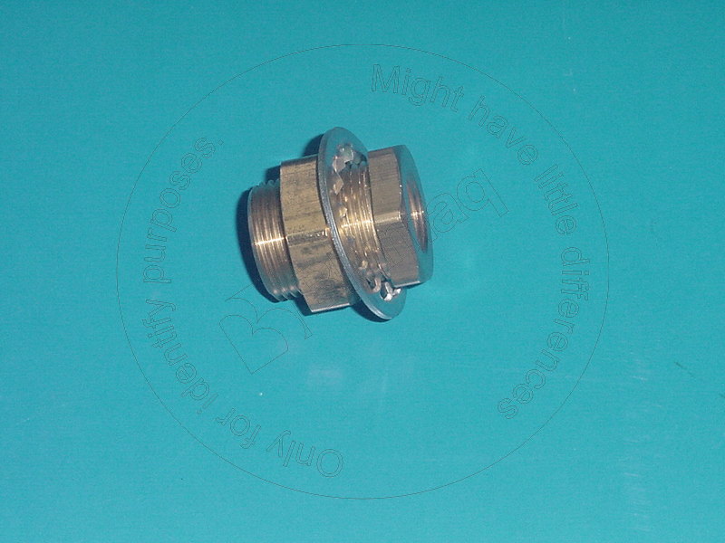 1327409 OR МОНТАЖ