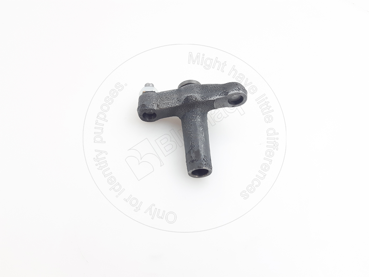 3744691 ST МОСТ В СБОРЕ