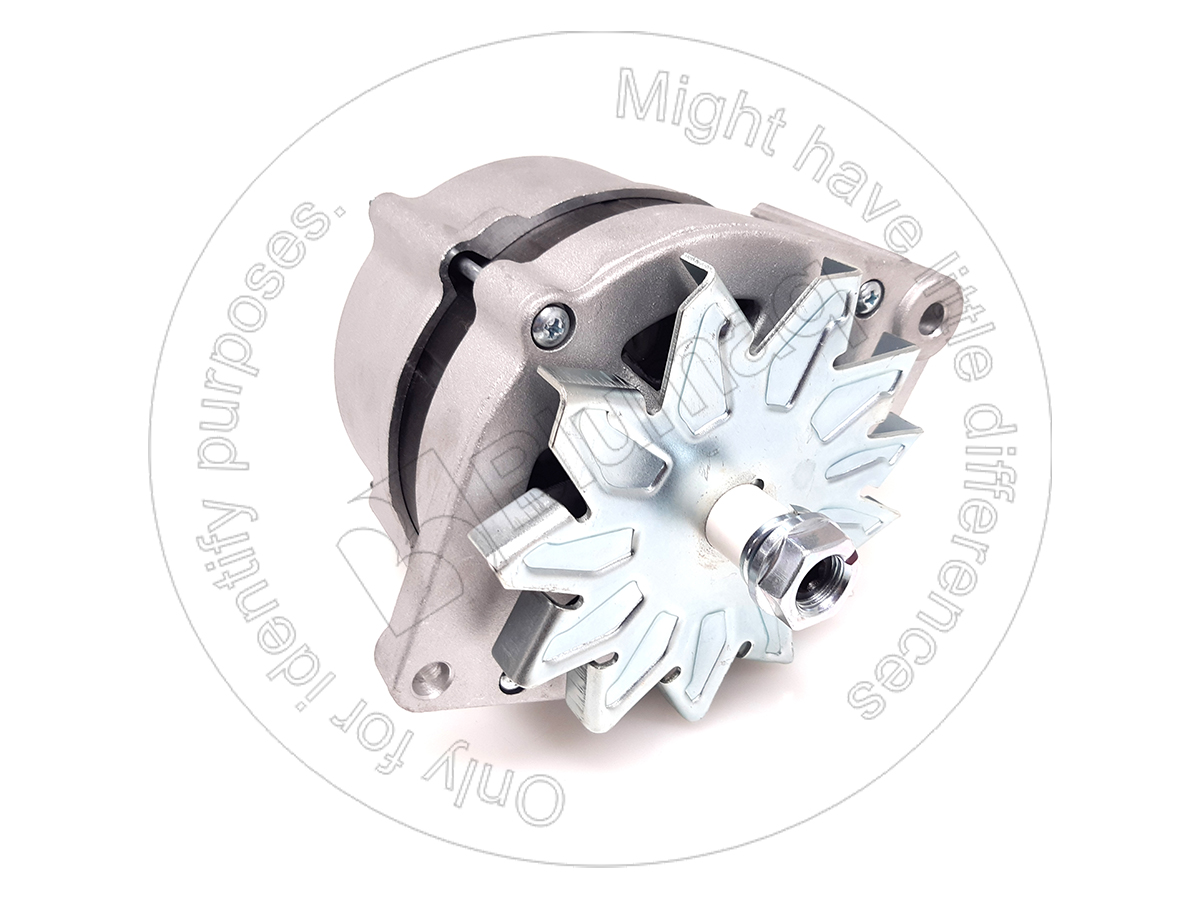 5696993 ST ГЕНЕРАТОР