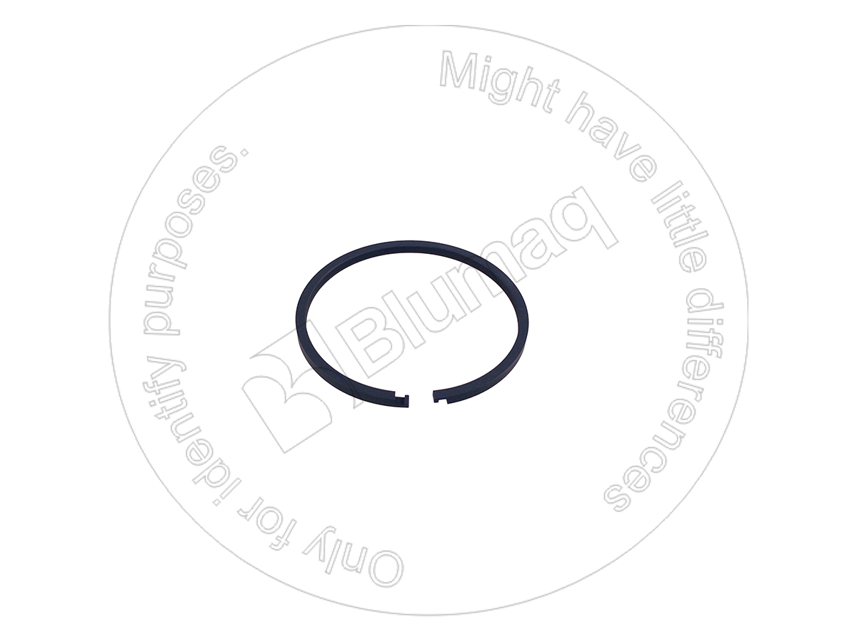 814723 OE КОЛЬЦО СТОПОРНОЕ