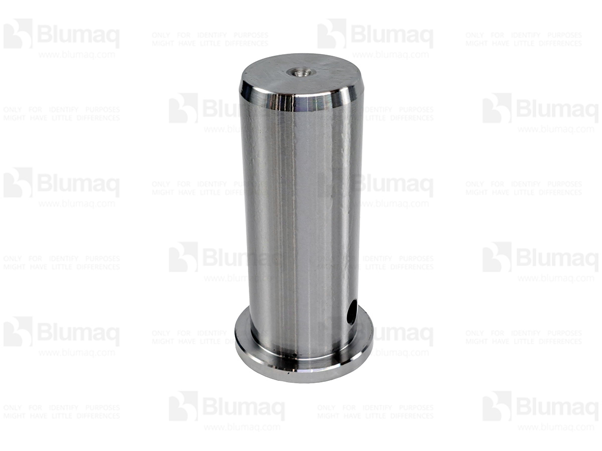 2412599 ST ШТИФТ