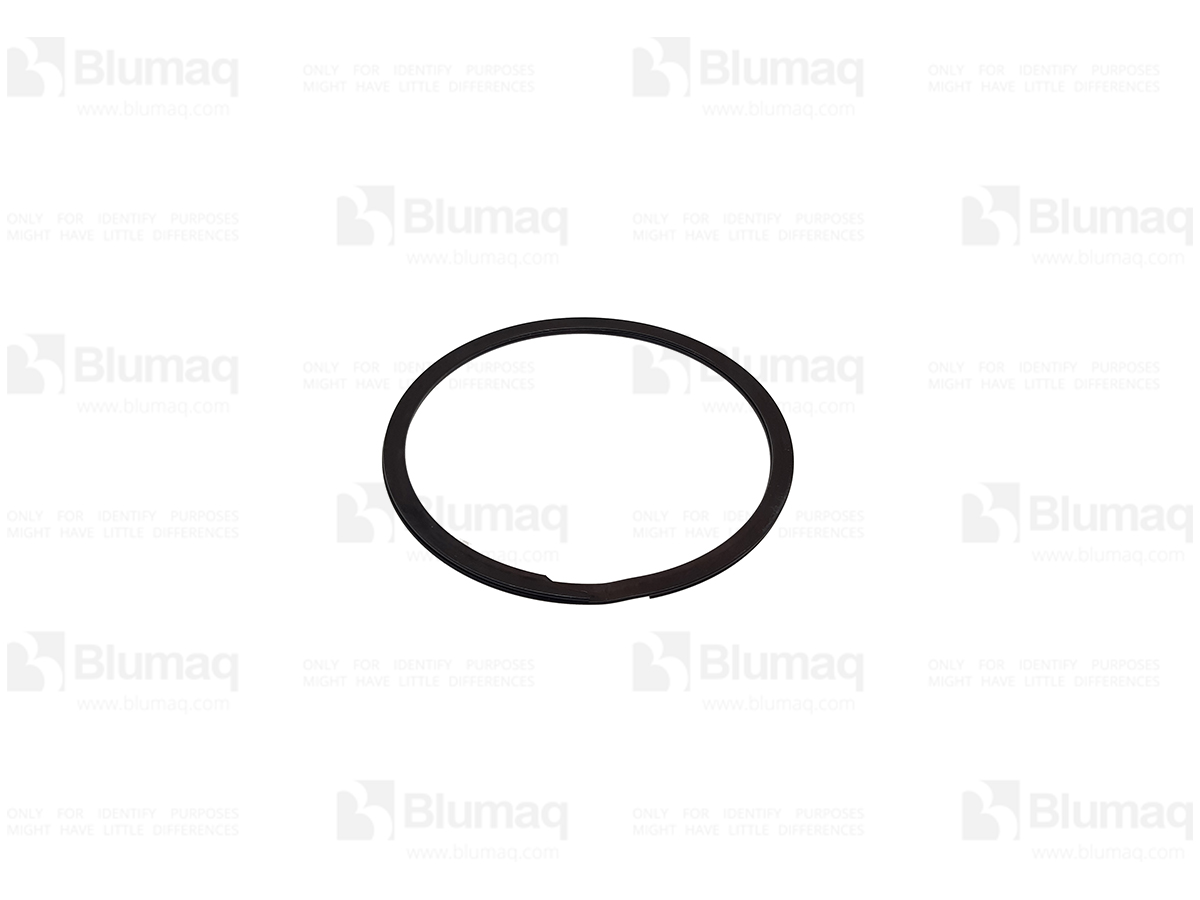 1034262 ST КЛОЛЬЦО УПЛОТНИТЕЛЬНОЕ