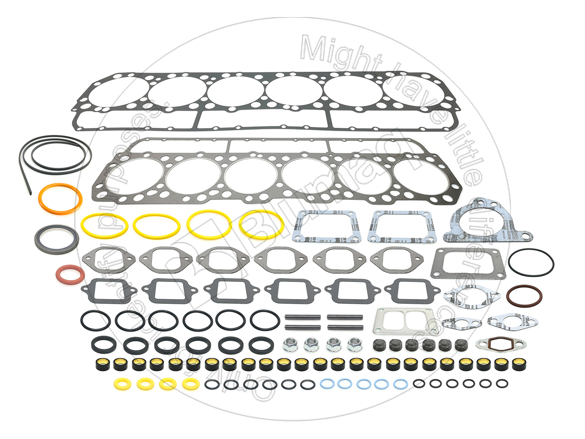4255679 BQ ЦИЛИНДР