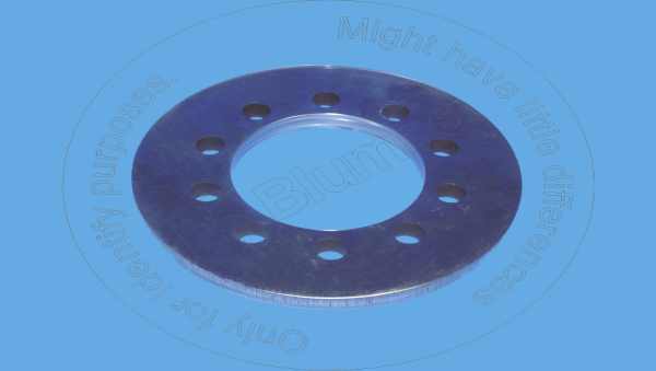 9G9181 BQ СТОПОР