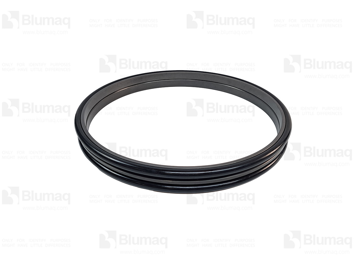 4D4510 ST ДОУКОН