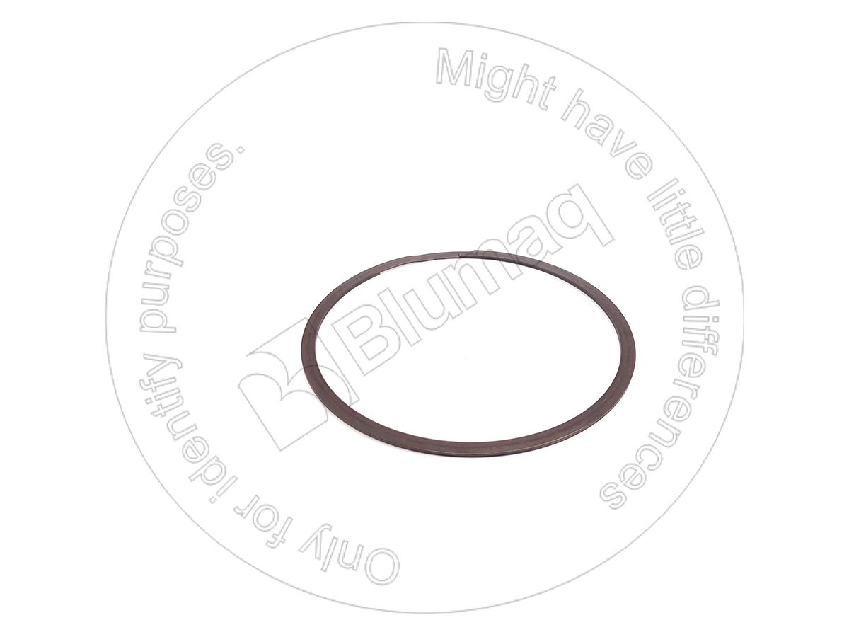 5P9928 ST КОЛЬЦО