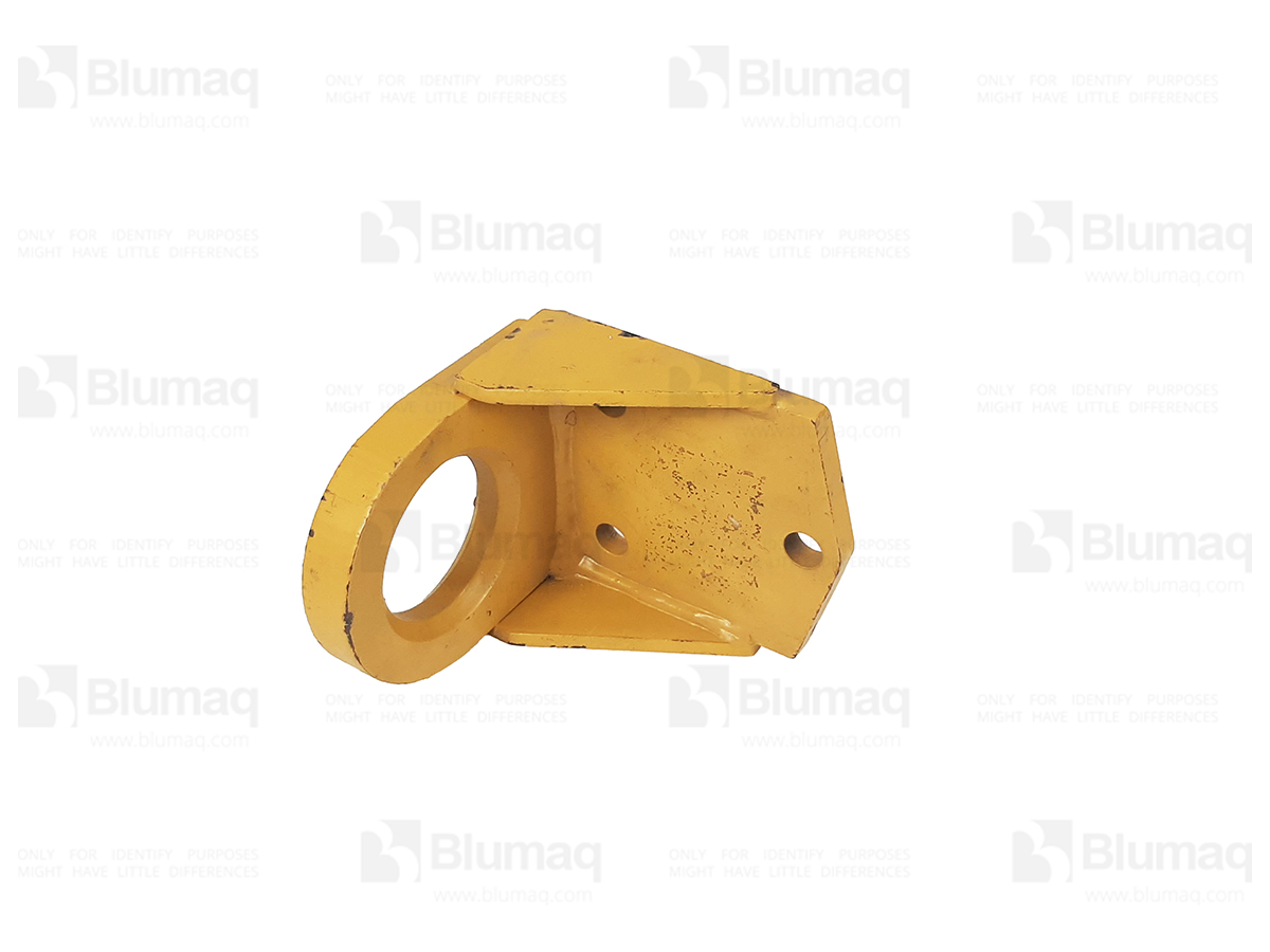 4N3896 OR ОПОРА В СБОРЕ