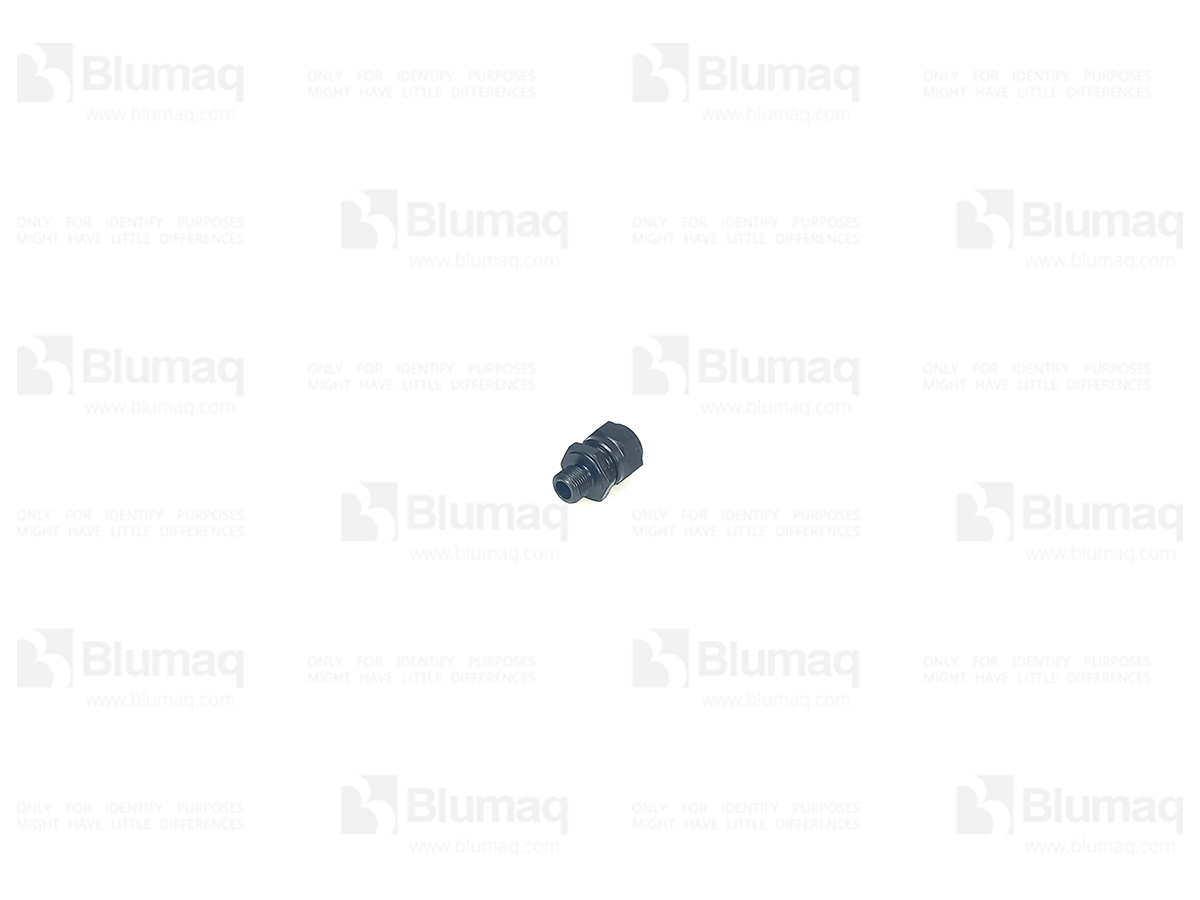 3P1565 OR COLLET