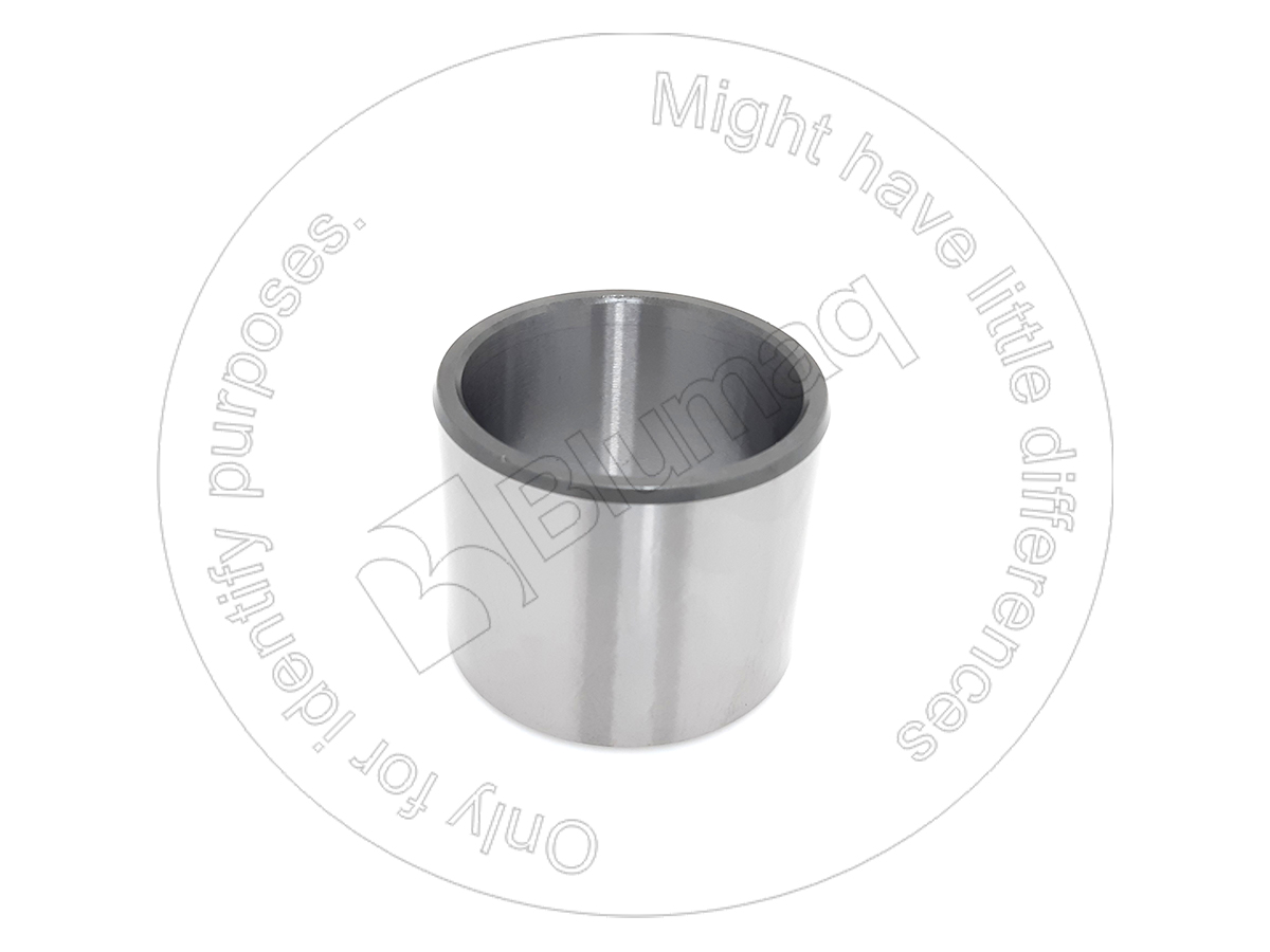 3W8239 ST ВТУЛКА