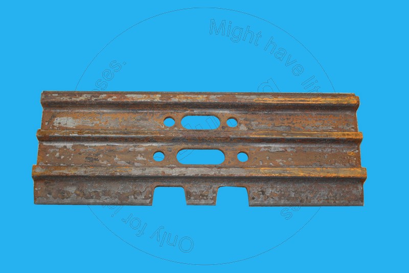 1R5152 OE M800 БАШМАК