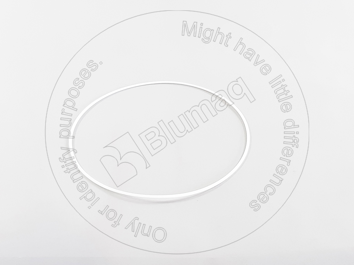 1264040 ST КОЛЬЦО