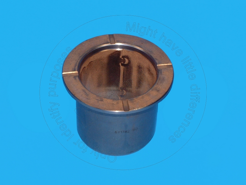 6Y1782 BQ ПОДШИПНИК