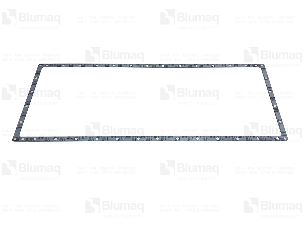 6L9101 BQ ПРОКЛАДКА