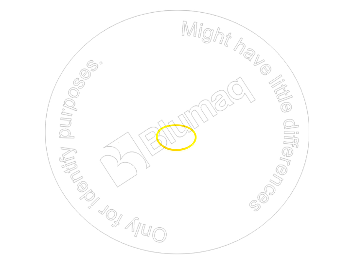 8T8172 ST КОЛЬЦО КРУГЛОГО СЕЧЕНИЯ