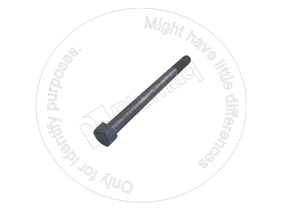 1B3709 OE РОЛИКОВЫЙ ПОДШИПНИК