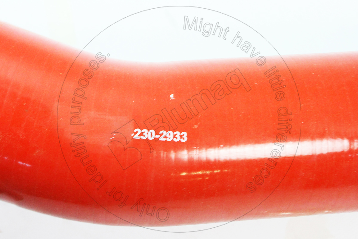 2302933 ST ПАТРУБОК