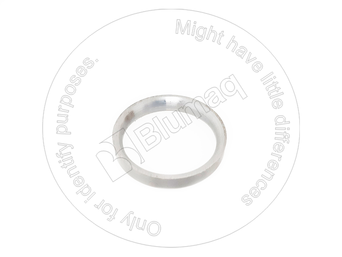 5714644 ST СИДЕНЬЕ