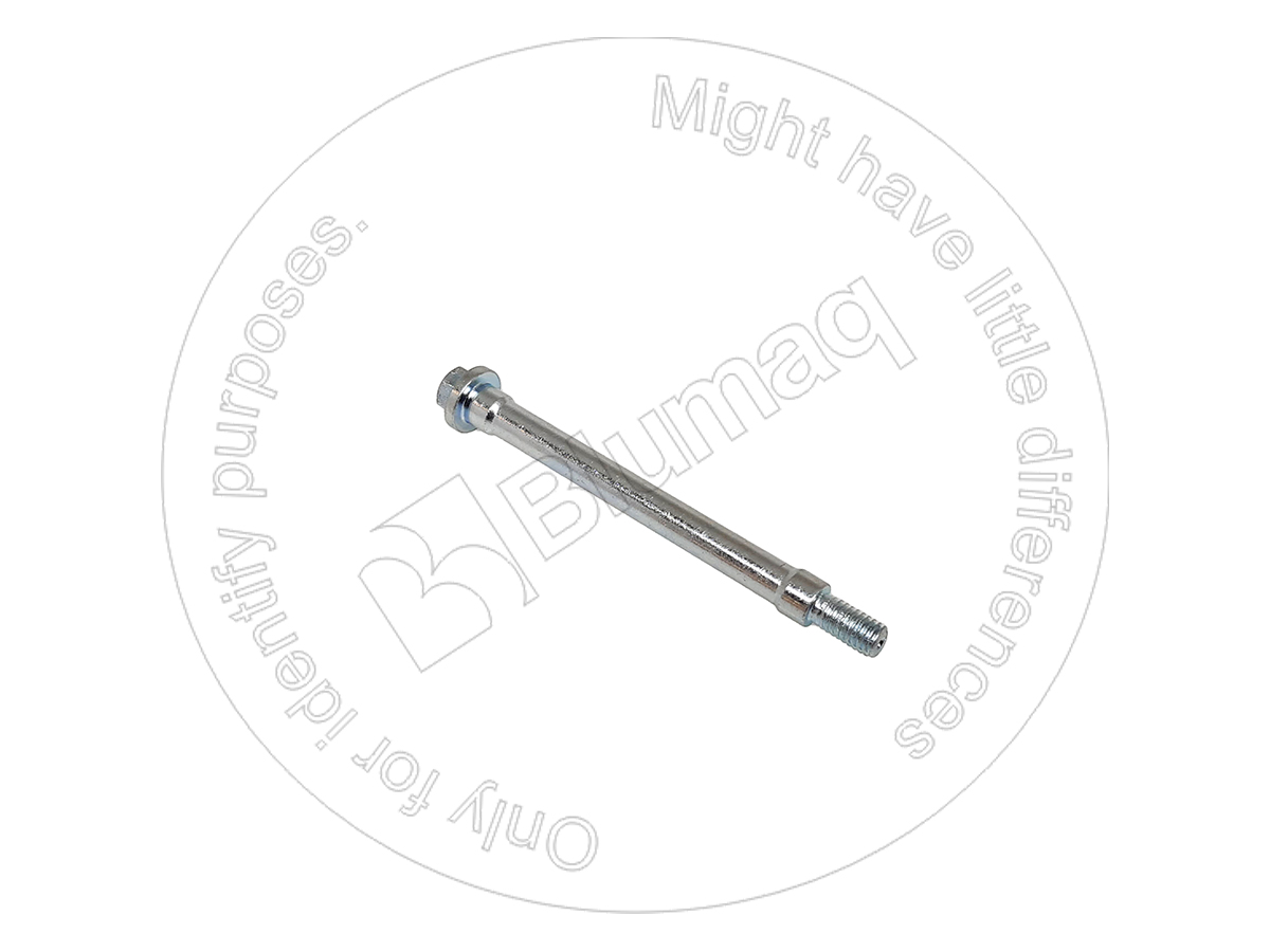 2984550 BQ БОЛТ