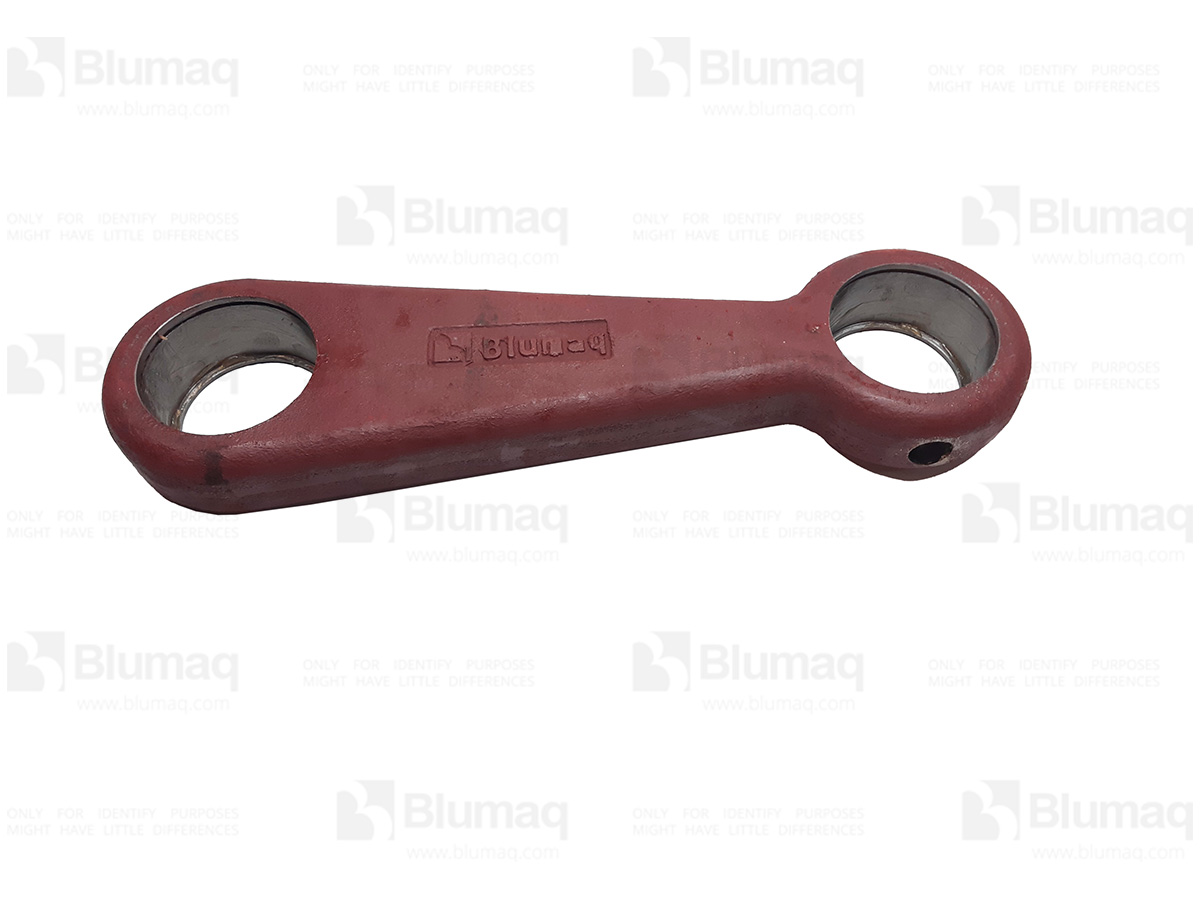 1523896 BQ ЗВЕНО