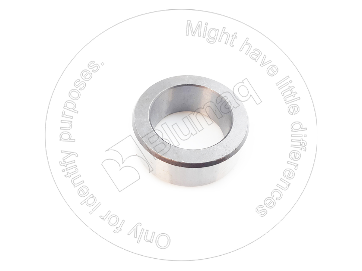 4536504 ST ПОДШИПНИК