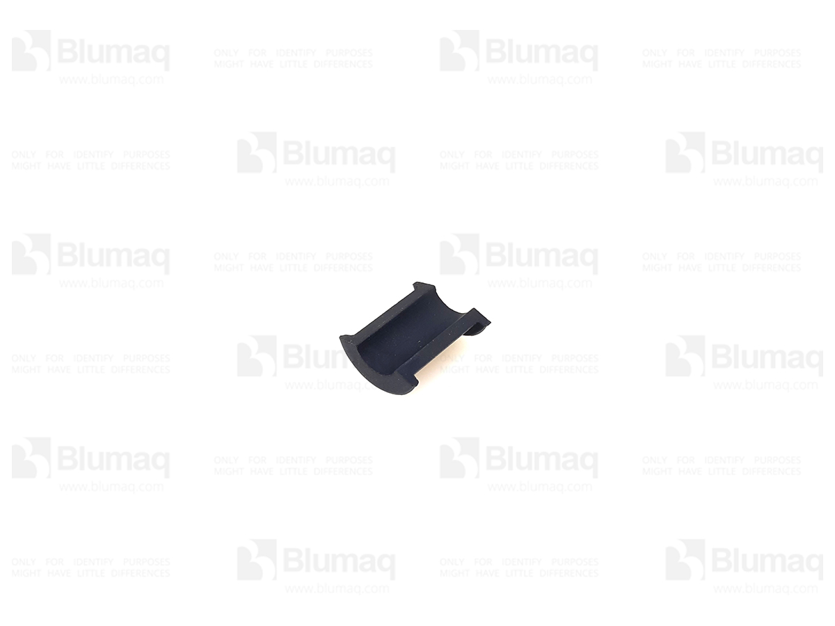 3078373 BQ GROMMET