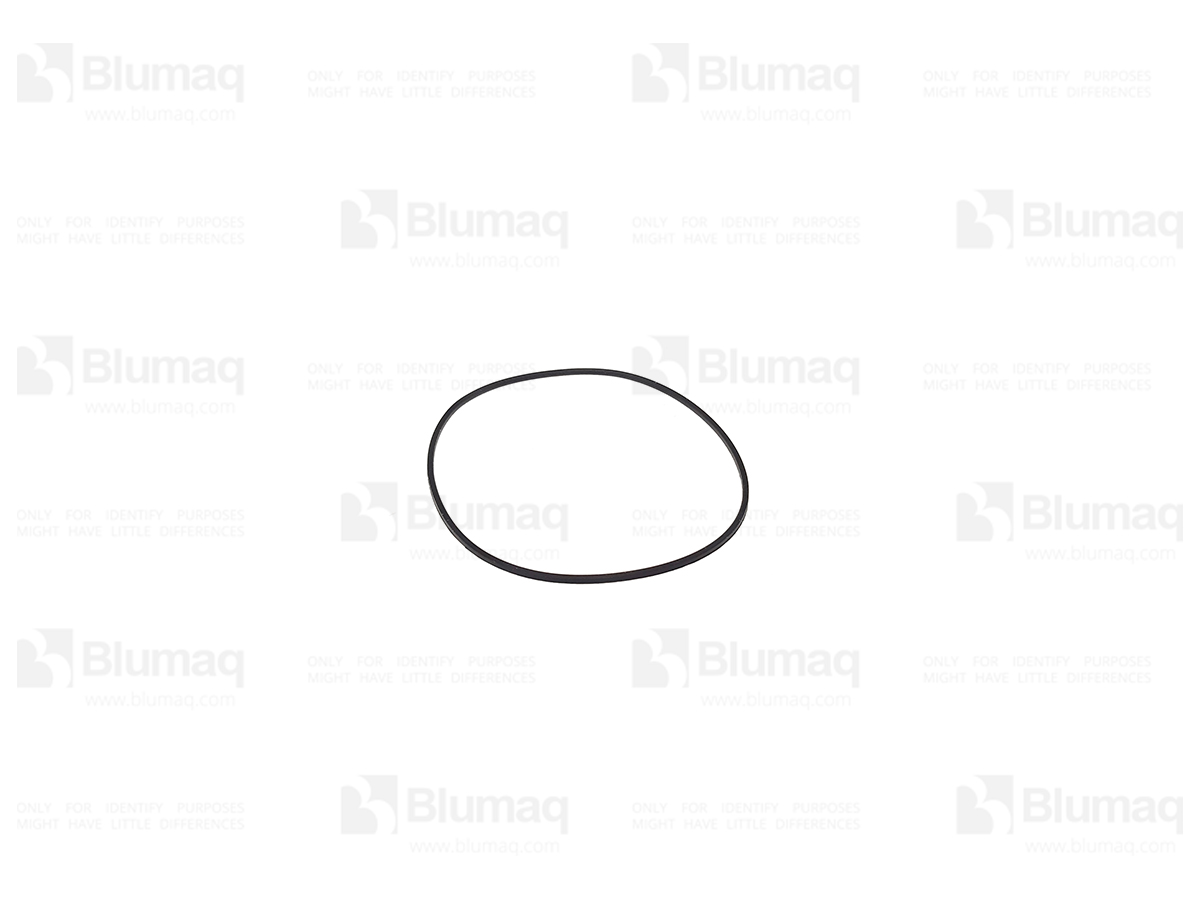 1177322 ST КОЛЬЦО