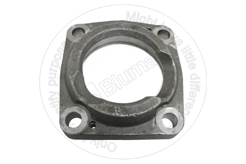 8X8406 ST КОЖУХ