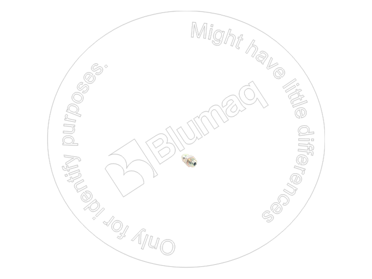1271287 ST ФИТИНГ