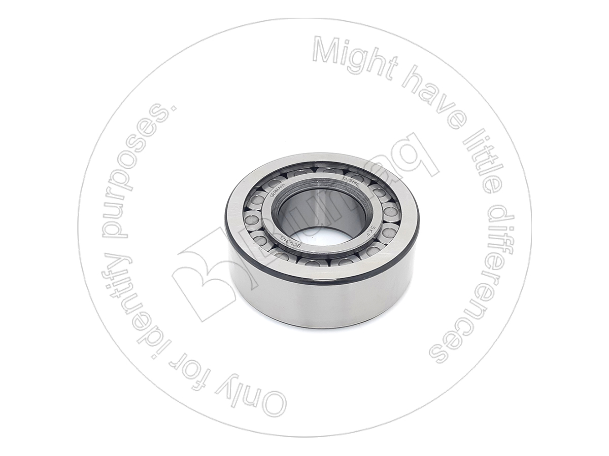 VOE17466235 OE ПОДШИПНИК