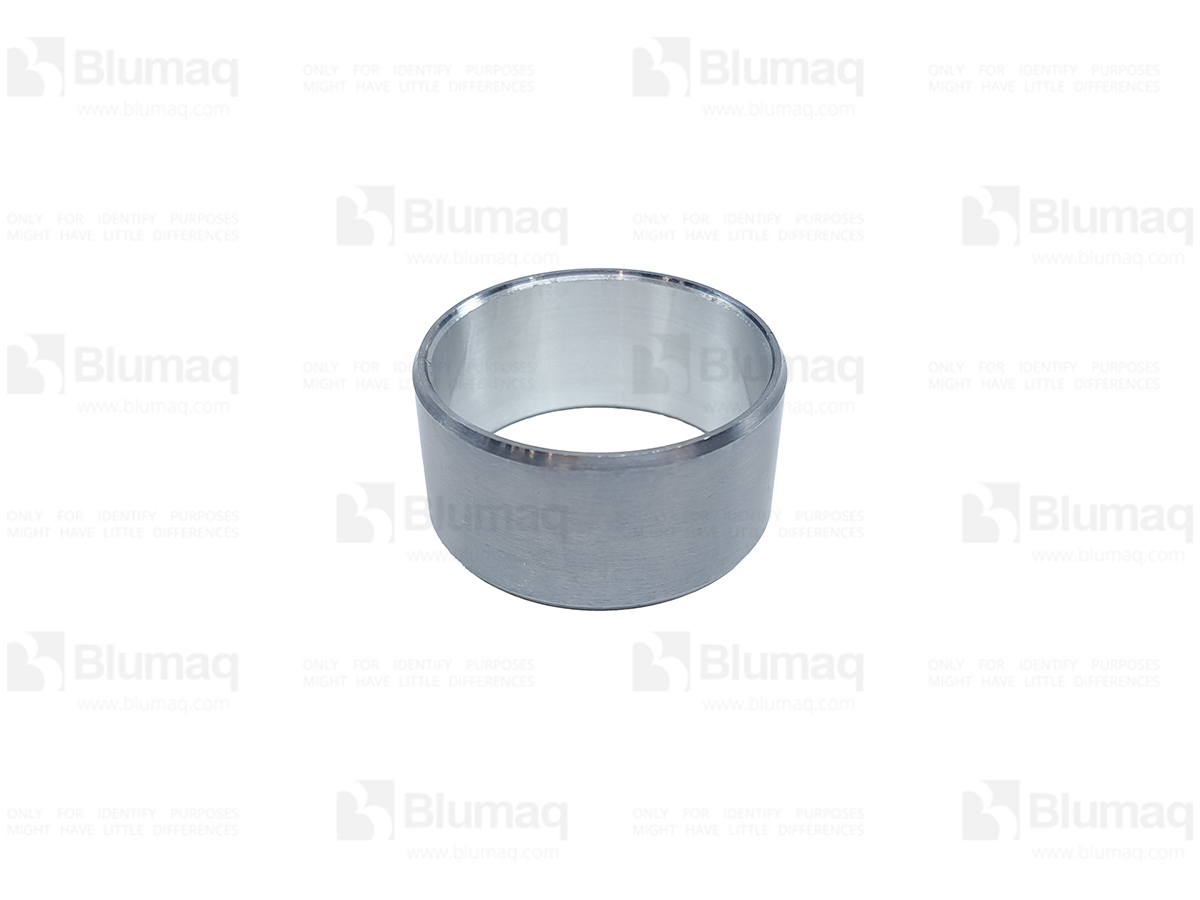 3T2094 ST ВТУЛКА