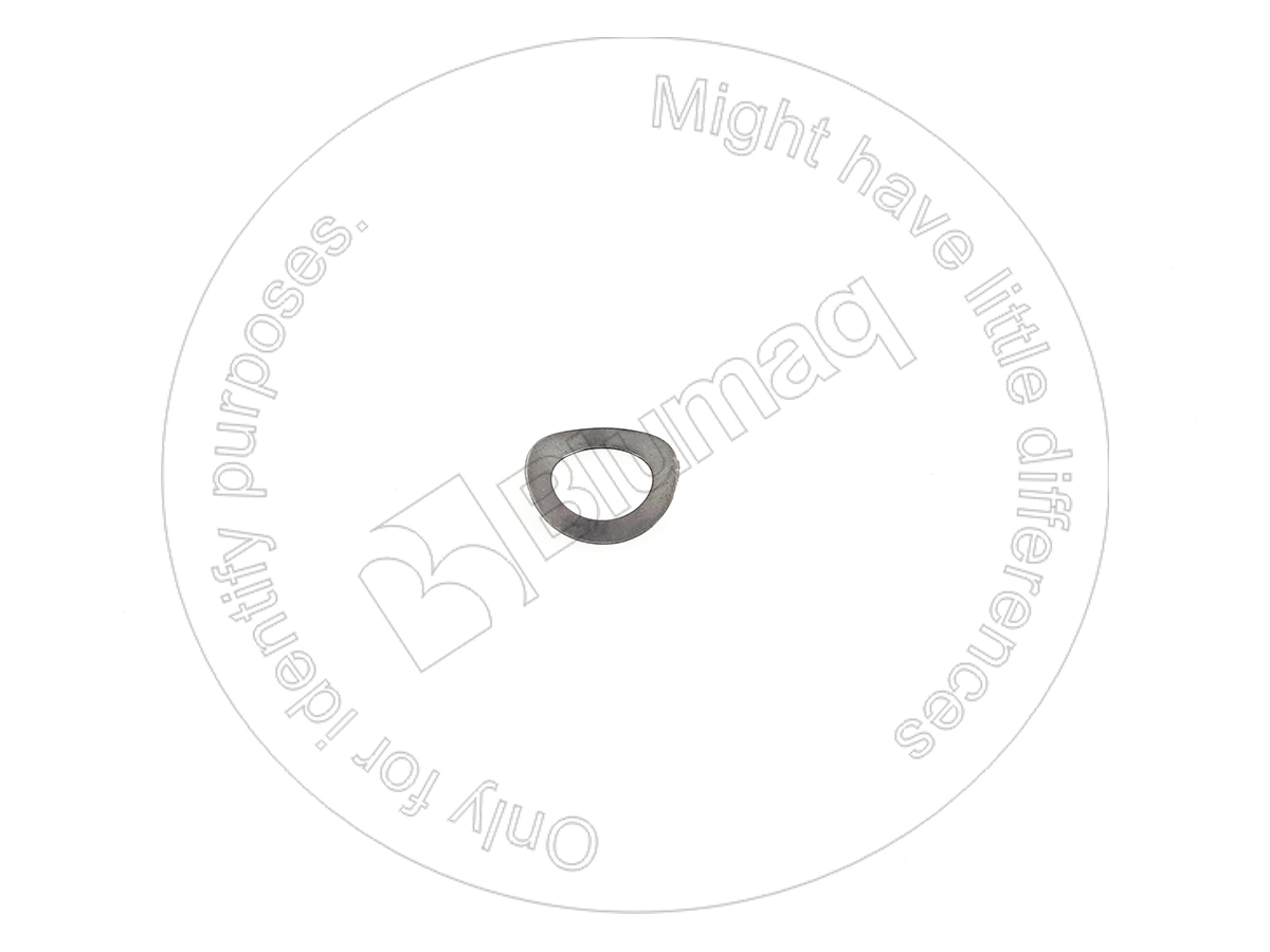4D7421 OR ШАЙБА