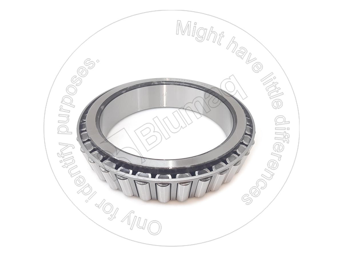 9W7093 OE ПОДШИПНИК