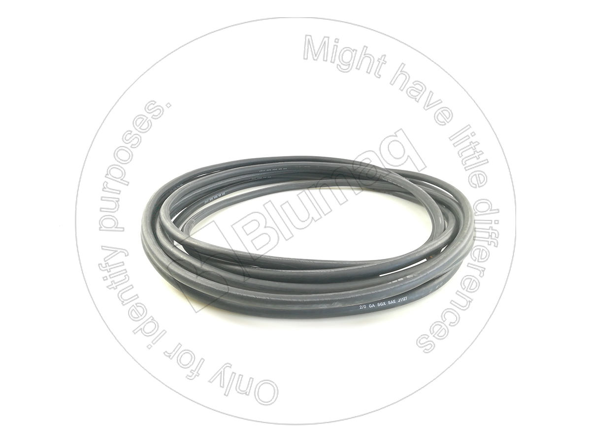 2596067 ST КАБЕЛЬ (В СМ.)