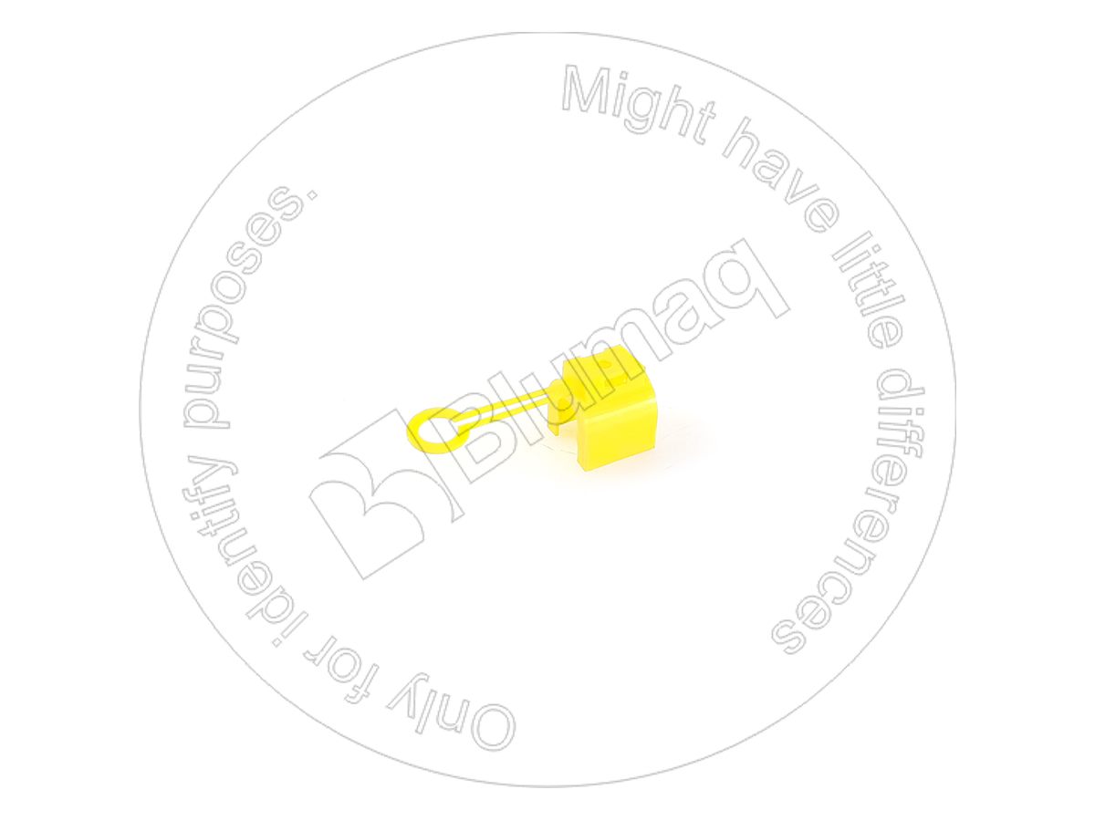 9G2265 OR ХОМУТ