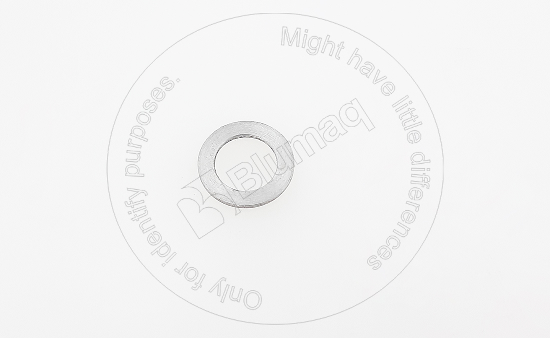 2143203 ST ШАЙБА