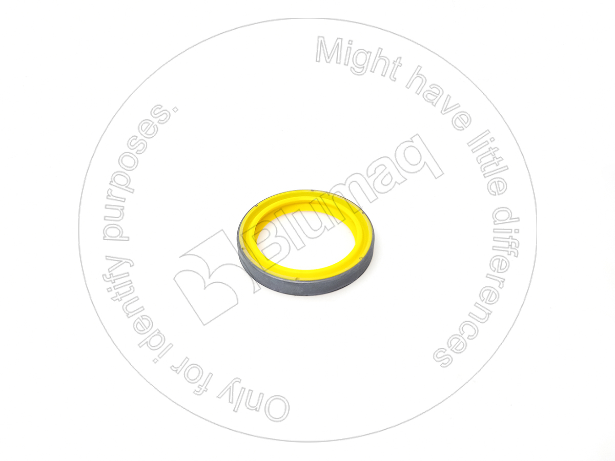 2313540 ST САЛЬНИК