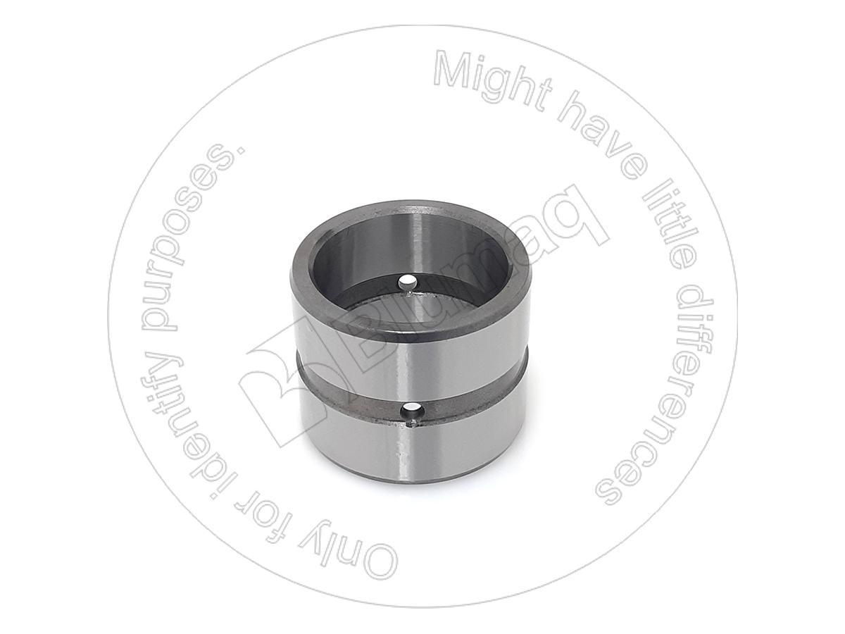 4249479 BQ ВТУЛКА