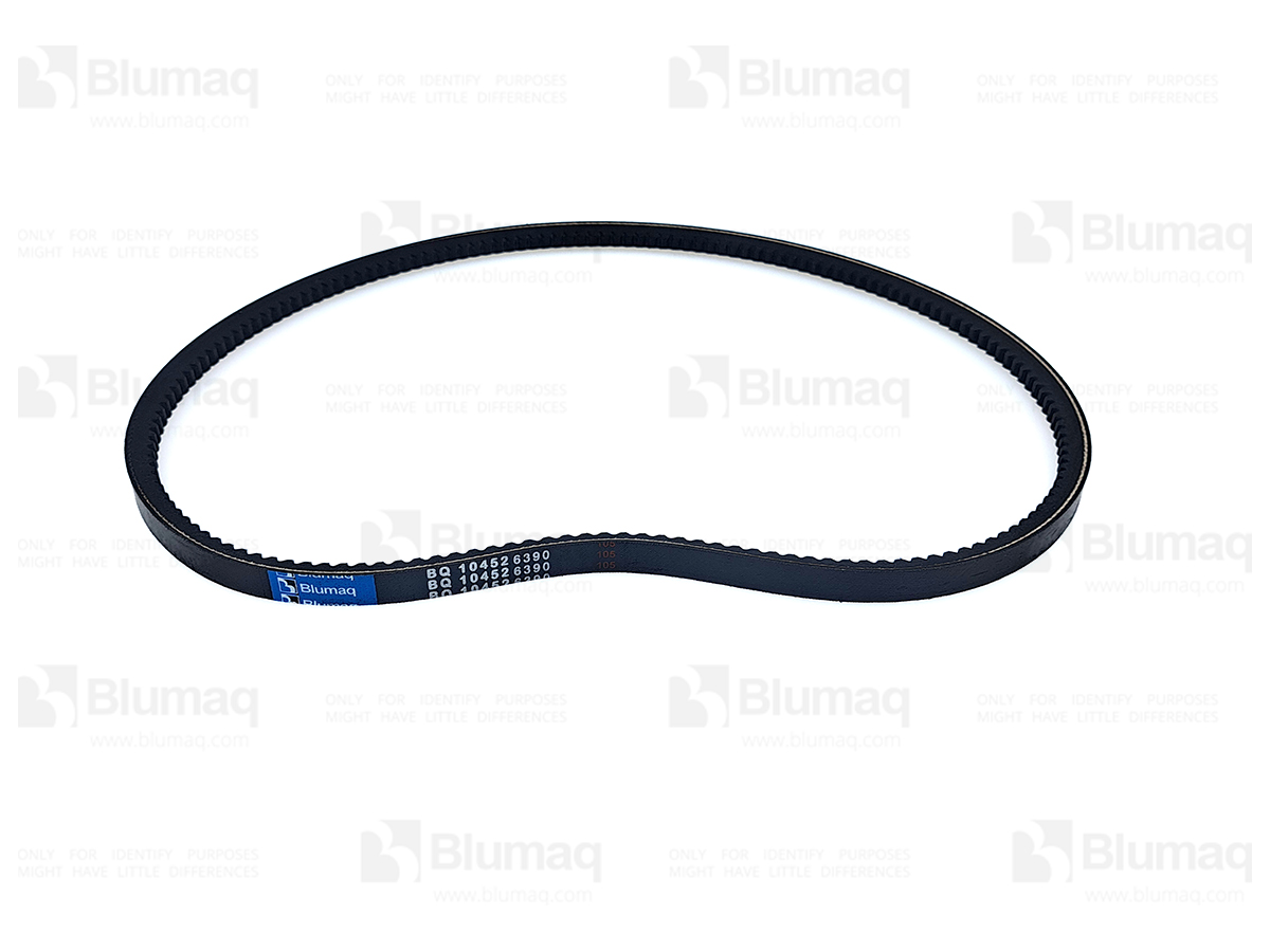 2293540 BQ РЕМЕНЬ