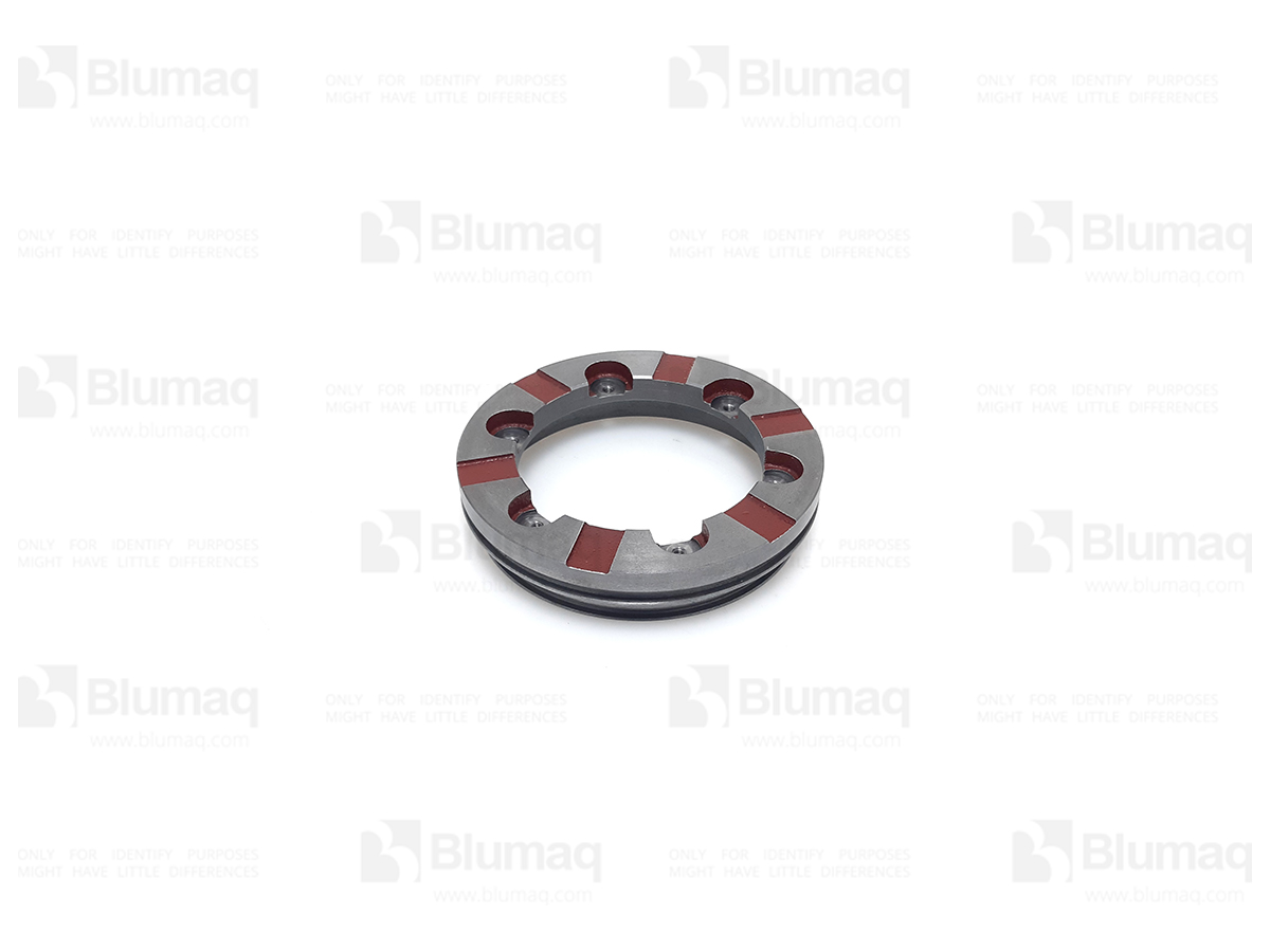 1217640 ST ПОРШЕНЬ